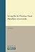 Le mythe de Tirésias: Essai d'analyse structurale (Études préliminaires aux religions orientales dans l'Empire romain, 55) (French Edition)