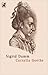 Cornelia Goethe