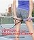 Trysts at the Tennis Tournament: Solo, Senual, and Strange Sex with Women’s Tennis Players (The Sexcapades of The Three Lowly Office Workers Book 2)