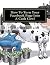 How To Turn Your Facebook Page Into A Cash Cow! by Thomas C. Bass