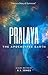 Pralaya: The Apocalypse Earth