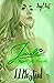 Jade (Please Me Novella, #1)