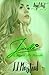 Jade (Please Me Novella, #1)