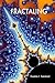 Fractaling