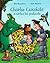 Charlie Ciocolată și cartea lui preferată by Julia Donaldson