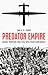 Predator Empire by Ian G.R. Shaw
