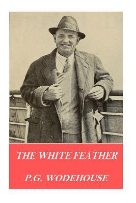 The White Feather