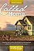 Called Home by Karen DeBeus
