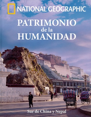 Patrimonio de la humanidad, Sur de China y Nepal (Asia II)