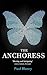 The Anchoress