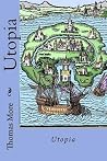 Utopia Thomas More