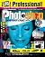 Photoshop Glamour 720 by John Goldstein