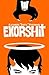 Exorshit (French Edition)
