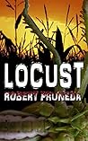 Locust