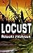 Locust