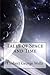 Tales of Space and Time Herbert George Wells