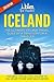 Iceland: The Ultimate Iceland Travel Guide By A Traveler For A Traveler: The Best Travel Tips; Where To Go, What To See And Much More (Lost Travelers, ... Iceland Guide Book, Best of ICELAND Travel)