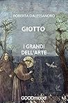 Giotto