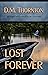 Lost Forever