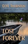 Lost Forever