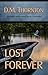 Lost Forever