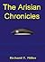 The Arisian Chronicles