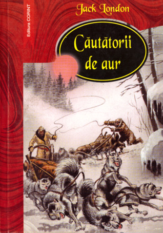Căutătorii de aur
