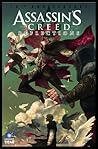 Assassin's Creed by Ian Edginton Assassin's Creed by Ian Edginton