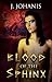 Blood of the Sphinx