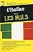L'Italien - Guide de conver...
