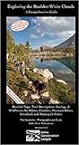 Exploring the Boulder-White Clouds : a comprehensive guide Exploring the Boulder-White Clouds : a comprehensive guide