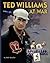 Ted Williams At War