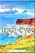 Irish Eyes - Gesamtausgabe by Lara Steel