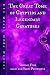 The Great Tome of Cryptids and Legendary Creatures by Derek Muk