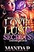 Love, Lust & Secrets: A Chi-Town Love Affair