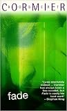 Fade (Puffin Teenage Fiction S.)