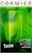 Fade (Puffin Teenage Fiction S.)