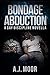 Bondage Abduction