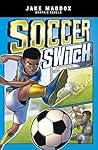 Soccer Switch