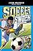 Soccer Switch by Jake Maddox