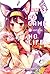 No Game No Life. Light Nove...