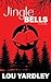 Jingle Bells