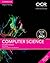 GCSE Computer Science for OCR Student Book with Cambridge Ele... by David Waller