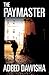 The Paymaster