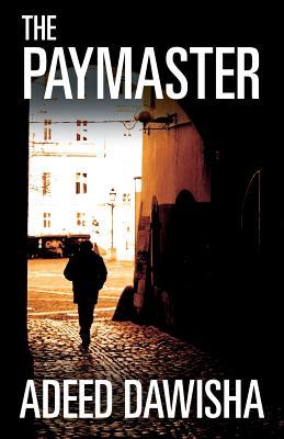 The Paymaster