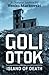 Goli Otok: The Island of Death