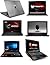 Amazon top 10 Gaming laptop Holiday Gift 2016
