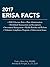 2017 ERISA Facts