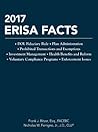 2017 ERISA Facts