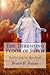 The Threshing-Floor of Faith: Enduring to the End